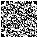 QR code with Diephuis Jeffrey contacts