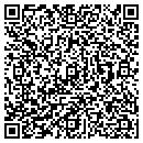 QR code with Jump Nichole contacts