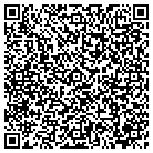 QR code with Edgewater Engineering & Drftng contacts