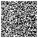 QR code with Engineered Concepts contacts