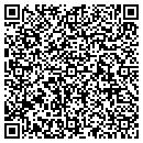 QR code with Kay Kevin contacts