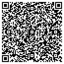 QR code with Keator Gordon contacts