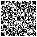 QR code with Metal Dynamics contacts