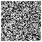 QR code with Fred Wright P E Consulting Engineers Inc contacts