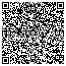 QR code with Root 67 A Barber/Salon contacts