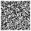 QR code with Kiscoan Dixie contacts