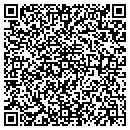 QR code with Kitten Ronnett contacts