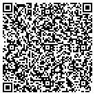 QR code with Idea Design & Engineering contacts