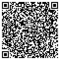 QR code with Jay C Beeks Pe contacts