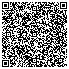 QR code with Johnson C A Planning & Engineering Inc contacts
