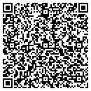 QR code with Kowalewski Dustin contacts