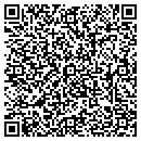 QR code with Krause Gary contacts
