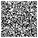 QR code with Kuhn Carol contacts