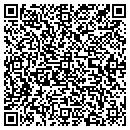QR code with Larson Brenda contacts