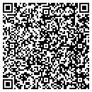 QR code with Lawrence, Craig A PE contacts