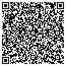 QR code with Lazaro Karen contacts