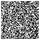 QR code with Lower Columbia Engineering contacts