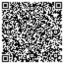 QR code with James Fitzsimmons contacts