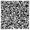 QR code with Map Engineering contacts