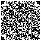 QR code with Mcculloch Phillip B Structural Engineer contacts