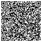 QR code with Mike Mc Allister Engineering contacts