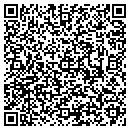 QR code with Morgan Jason R PE contacts
