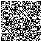 QR code with Multi Tech Engineering Services Inc contacts