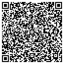 QR code with Matt Townsend contacts