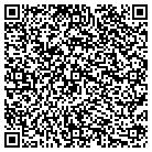 QR code with Obec Consulting Engineers contacts