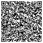 QR code with Obec Consulting Engineers contacts