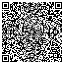 QR code with Mcginnis Keith contacts