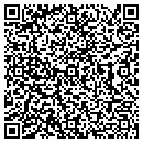 QR code with Mcgreer Kent contacts