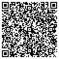 QR code with Paul E Mueller Pe contacts