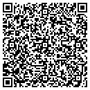 QR code with Sierrasun Studio contacts