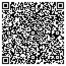QR code with Mcmullen David contacts