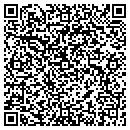 QR code with Michaelson Terry contacts