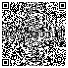 QR code with Project Delivery Group LLC contacts