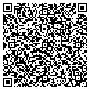 QR code with Milbourn Michael contacts