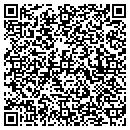 QR code with Rhine-Cross Group contacts