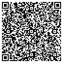 QR code with Milleson Regina contacts