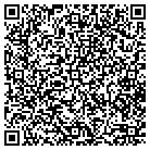 QR code with Life Science Group contacts