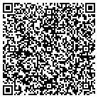 QR code with Rodgers Mountain Conslnt LLC contacts