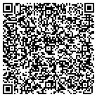 QR code with Rowell Engineering & Design contacts