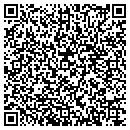 QR code with Mlinar Donna contacts