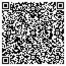 QR code with Moeller Tami contacts