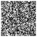 QR code with Seaborn Engineering contacts