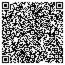 QR code with Ostrowski & Co contacts