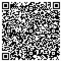 QR code with Streamline Engineering contacts
