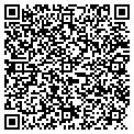 QR code with At Consulting LLC contacts