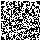 QR code with Symons Engineering Consultants contacts